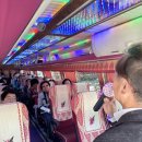 위미1리경로당 이미지