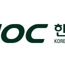 한국석유 티스토리