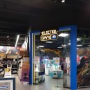 FUN 게임랜드 이미지