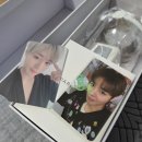 와와피씨방 | 좋아하기만 했는데 8년이 지났어