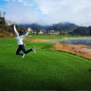 (주)안경이야기 이미지