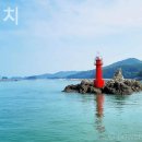 비치민박 이미지