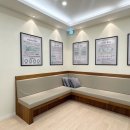 경희서경한의원 이미지