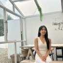 CM Fitness | [ 양산pt ] 베로핏피트니스 8월 이벤트 open 합니다