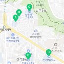 간석3동-42 이미지