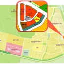 솔로몬프라자 이미지