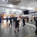 BLSO 복싱 아카데미 이미지