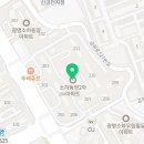 금천구청역 동측(금천구청앞) 이미지