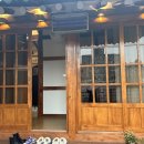 군산(목포) 이미지