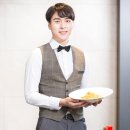파출박사&파견박사