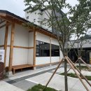 부곡중앙4길 이미지