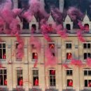 올림픽PC 이미지