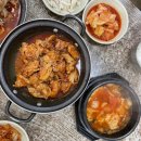 북문식당 이미지