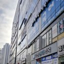 다산약국 | 다산다이어트 클라안에서 건강하고 편안하게 관리