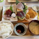 미나토 | [오키나와 맛집] 쿠니가미 미나토 쇼쿠도 후기