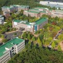 한국기술교육대학교 이미지