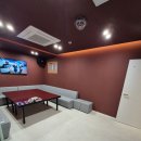 온도노래연습장 이미지