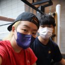 에이블복싱GYM
