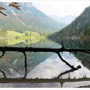 김윤아산부인과의원 이미지