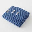 럭스럭스 이미지