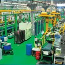 동아산업(주) 이미지