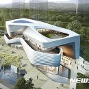 하남시미사도서관 이미지