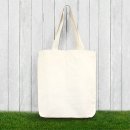 썬더 플레이스 이미지