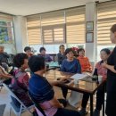 거창-남상-2 이미지