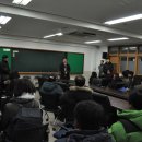 구산중학교 이미지