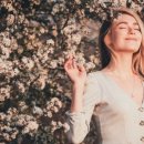 크레이지블루 이미지