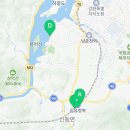 김유정로 R 이미지