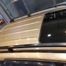 심쿵디테일링 세차장 이미지