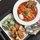 옥류헌릴렉스 이미지