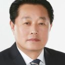 이상철 헤럴드경제