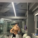 호계동 1047-1 L | 기능 해부학 이야기 : 어깨 복합체 (호계동 헬스장 호계동PT)