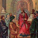 솔로몬1 이미지