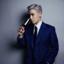 탑인터내셔날