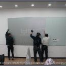 유리120-5