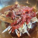 구암동289 이미지