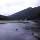 동강백운산 민박 이미지