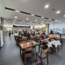 군위(부산)휴게소 이미지