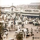 주식회사 마이어 이미지