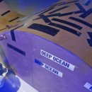 뉴웨이브 | 광주미디어아트플랫폼(G.MAP) 제 1회 G.MAP 뉴웨이브 전시 관람 후기