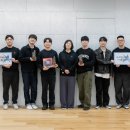 스튜디오 스윗치 미니 이미지