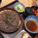 모미락