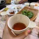 고봉가든 | 목포역 백반 맛집 추천, 가성비 최고 제육볶음 돌솥밥 엄지가든 내돈내산