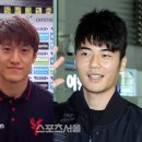 쌍용건재 이미지