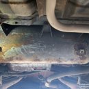 현대카마스타 이미지