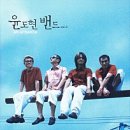 APEC로 55 이미지