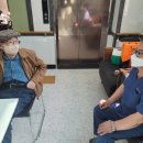 성환서울의원 이미지